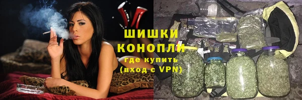a pvp Богданович