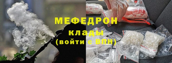 МДПВ Богородск