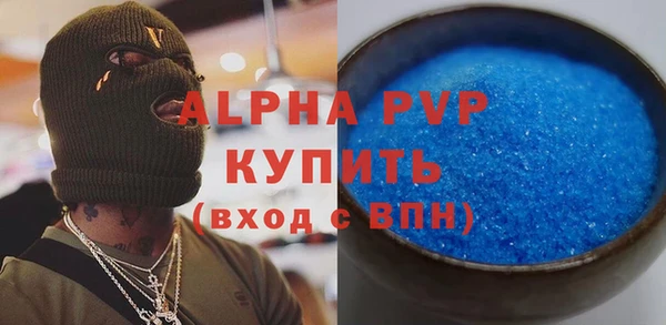 МДПВ Богородск