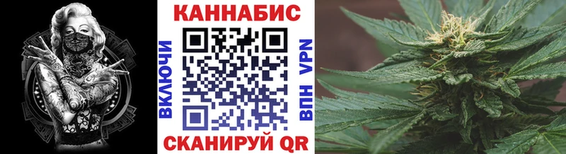 Бошки Шишки сатива  цена   Болохово 